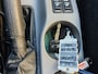 Subaru Forester 2.0 X Luxury Pack