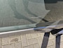 Subaru Forester 2.0 X Luxury Pack