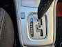 Subaru Forester 2.0 X Luxury Pack