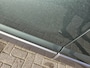 Subaru Forester 2.0 X Luxury Pack