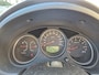 Subaru Forester 2.0 X Luxury Pack