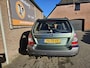 Subaru Forester 2.0 X Luxury Pack