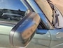 Subaru Forester 2.0 X Luxury Pack
