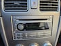 Subaru Forester 2.0 X Luxury Pack