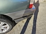 Subaru Forester 2.0 X Luxury Pack