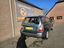 Subaru Forester 2.0 X Luxury Pack