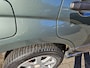 Subaru Forester 2.0 X Luxury Pack