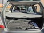 Subaru Forester 2.0 X Luxury Pack