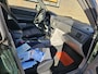 Subaru Forester 2.0 X Luxury Pack