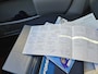 Subaru Forester 2.0 X Luxury Pack