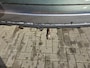 Subaru Forester 2.0 X Luxury Pack