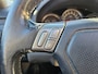 Subaru Forester 2.0 X Luxury Pack