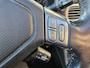 Subaru Forester 2.0 X Luxury Pack
