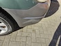 Subaru Forester 2.0 X Luxury Pack