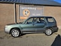 Subaru Forester 2.0 X Luxury Pack