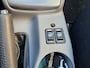 Subaru Forester 2.0 X Luxury Pack