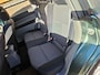Subaru Forester 2.0 X Luxury Pack