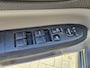 Subaru Forester 2.0 X Luxury Pack