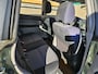 Subaru Forester 2.0 X Luxury Pack