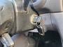 Subaru Forester 2.0 X Luxury Pack