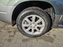 Subaru Forester 2.0 X Luxury Pack