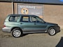 Subaru Forester 2.0 X Luxury Pack