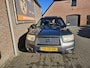 Subaru Forester 2.0 X Luxury Pack