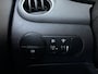 Hyundai i10 1.1 i-Drive Cool|Nap|Airco|Elekt.ramen|2.sleutels