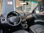 Hyundai i10 1.1 i-Drive Cool|Nap|Airco|Elekt.ramen|2.sleutels