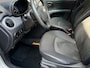Hyundai i10 1.1 i-Drive Cool|Nap|Airco|Elekt.ramen|2.sleutels