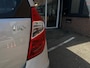 Hyundai i10 1.1 i-Drive Cool|Nap|Airco|Elekt.ramen|2.sleutels