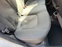 Hyundai i10 1.1 i-Drive Cool|Nap|Airco|Elekt.ramen|2.sleutels