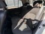 Hyundai i10 1.1 i-Drive Cool|Nap|Airco|Elekt.ramen|2.sleutels