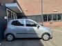 Hyundai i10 1.1 i-Drive Cool|Nap|Airco|Elekt.ramen|2.sleutels