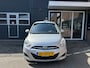 Hyundai i10 1.1 i-Drive Cool|Nap|Airco|Elekt.ramen|2.sleutels