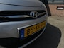 Hyundai i10 1.1 i-Drive Cool|Nap|Airco|Elekt.ramen|2.sleutels