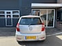 Hyundai i10 1.1 i-Drive Cool|Nap|Airco|Elekt.ramen|2.sleutels