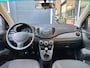 Hyundai i10 1.1 i-Drive Cool|Nap|Airco|Elekt.ramen|2.sleutels