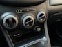 Hyundai i10 1.1 i-Drive Cool|Nap|Airco|Elekt.ramen|2.sleutels