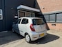 Hyundai i10 1.1 i-Drive Cool|Nap|Airco|Elekt.ramen|2.sleutels