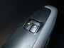 Hyundai i10 1.1 i-Drive Cool|Nap|Airco|Elekt.ramen|2.sleutels