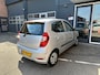 Hyundai i10 1.1 i-Drive Cool|Nap|Airco|Elekt.ramen|2.sleutels