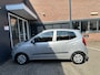 Hyundai i10 1.1 i-Drive Cool|Nap|Airco|Elekt.ramen|2.sleutels