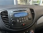 Hyundai i10 1.1 i-Drive Cool|Nap|Airco|Elekt.ramen|2.sleutels