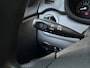 Hyundai i10 1.1 i-Drive Cool|Nap|Airco|Elekt.ramen|2.sleutels
