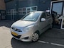 Hyundai i10 1.1 i-Drive Cool|Nap|Airco|Elekt.ramen|2.sleutels