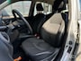 Hyundai i10 1.1 i-Drive Cool|Nap|Airco|Elekt.ramen|2.sleutels