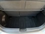 Hyundai i10 1.1 i-Drive Cool|Nap|Airco|Elekt.ramen|2.sleutels