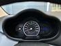 Hyundai i10 1.1 i-Drive Cool|Nap|Airco|Elekt.ramen|2.sleutels