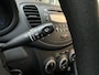 Hyundai i10 1.1 i-Drive Cool|Nap|Airco|Elekt.ramen|2.sleutels
